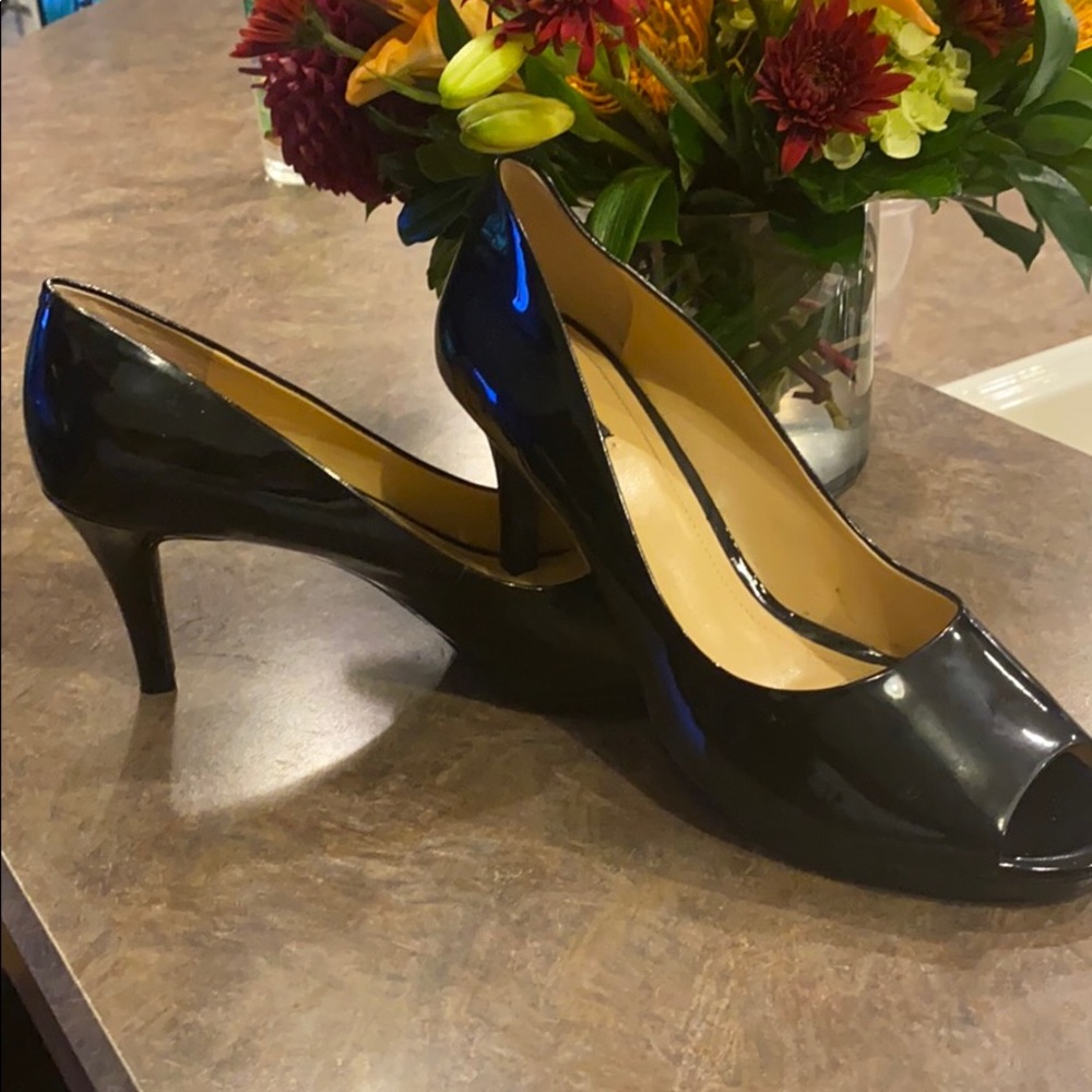 Women’s Dress Shoes